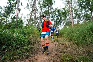 BIB: 700
                            <button type="button" onclick="openModal(22388920)" class="btn btn-primary btn-sm float-right btn-popup" data-toggle="modal" data-target=".modal-high-quality">
                        <i class="fas fa-shopping-cart"></i> Add to Cart
                    </button>
                                            <button type="button" onclick="isThisMe(22388920, true)" class="btn btn-success btn-sm float-right btn-popup btn-isme hidden" data-toggle="tooltip" data-placement="bottom" title="นี่คือรูปของคุณใช่ไหม คลิกที่นี่เพื่อเอาเข้าอัลบั้ม">
                        <i class="fas fa-plus"></i> Add to album
                    </button>
                    <button type="button" onclick="isThisMe(22388920, false)" class="btn btn-warning btn-sm float-right btn-popup btn-isnotme hidden">
                        <i class="fas fa-ban"></i> Remove from album
                    </button>